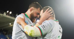Image post by @RugbyPass on Facebook