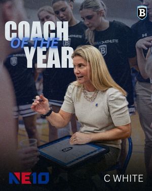 Image post by @bentley_wbb on Instagram