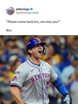 Image post by @js9innings on Instagram