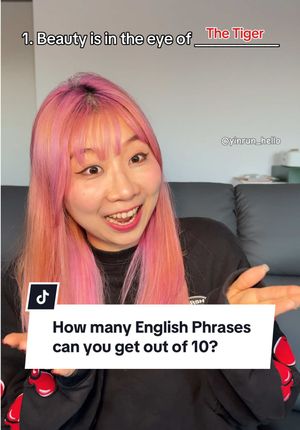 Video post by @yinrun_hello on TikTok