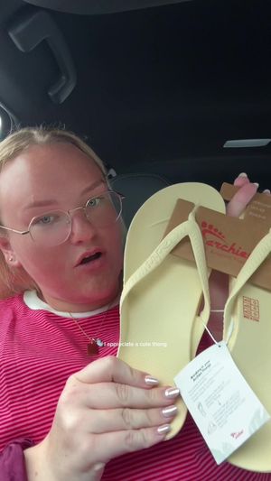 Video post by @alismithhhh on TikTok