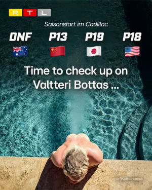 Image post by @rtl.sport on TikTok