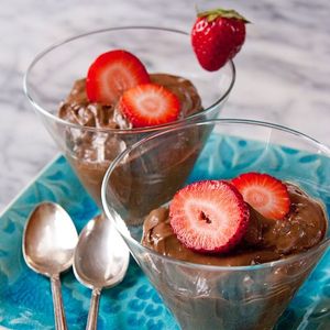 Image post by @muybuenocooking on Instagram