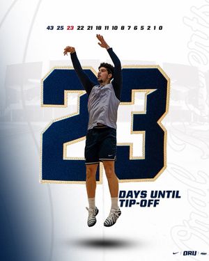 Image post by @orumbb on Instagram
