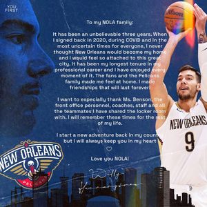 Image post by @willyhernangomez on Instagram