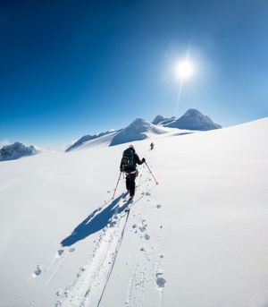 Image post by @gopro on Instagram