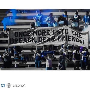 Image post by @olreign on Instagram