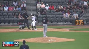 Video post by @AstrosFuture on Twitter