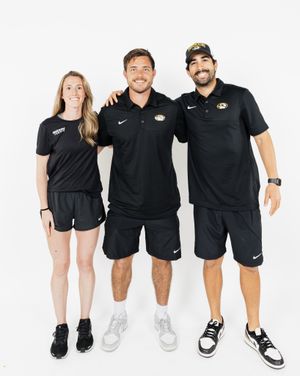 Image post by @mizzou.tennis on Instagram