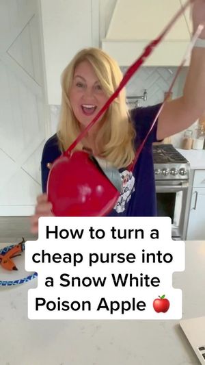 Video post by @livinglocurto on TikTok