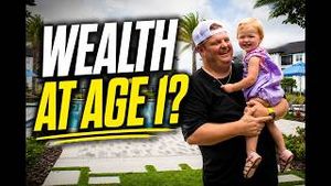 Video post by @andrewcordle1 on YouTube
