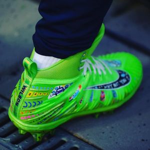 Image post by @paulmerca70601 on Instagram