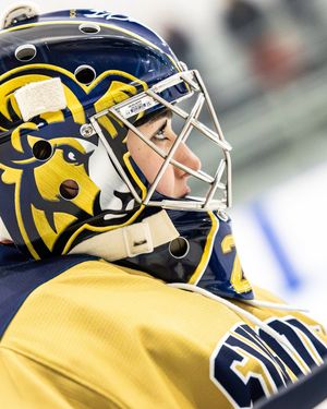 Image post by @madrianena on Instagram