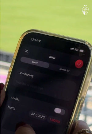 Video post by @thenccourage on TikTok