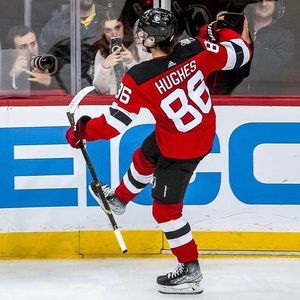 Image post by @bauerhockeyuk on Instagram