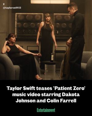 Image post by @entertainmentweekly on Instagram