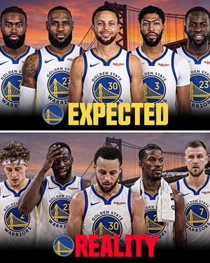 Image post by @playoffculture on Instagram