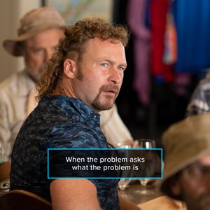 Image post by @cravecanada on Instagram