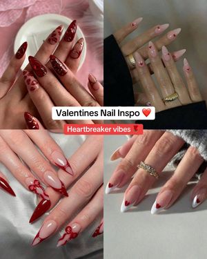 Video post by @shein_us on TikTok