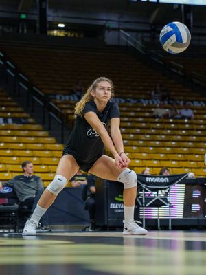 Image post by @cubuffsvb on Instagram