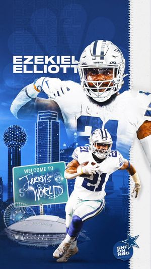 Image post by @SNFonNBC on Twitter
