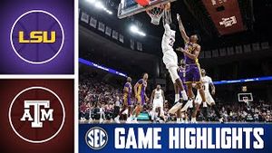 Video post by @sec on YouTube