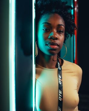 Image post by @strocontentco on Instagram