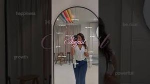 Video post by @neishag on YouTube