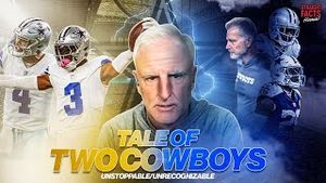 Video post by @treywingopresents on YouTube