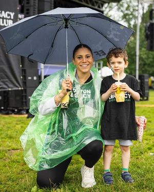 Image post by @bostonlegacyfc on Instagram