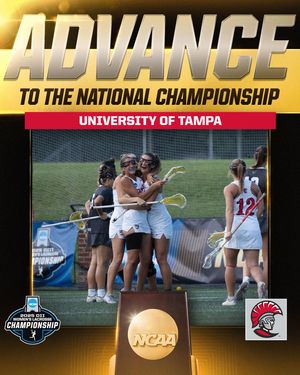Image post by @ncaadii on Instagram