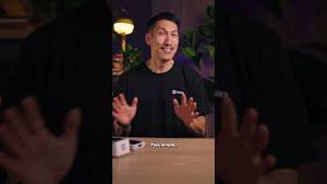 Video post by @square on YouTube