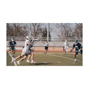 Image post by @squillylewis on Instagram