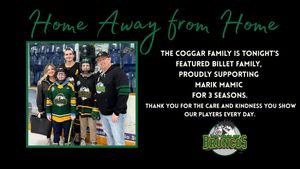 Image post by @humboldtbroncossjhl on Instagram
