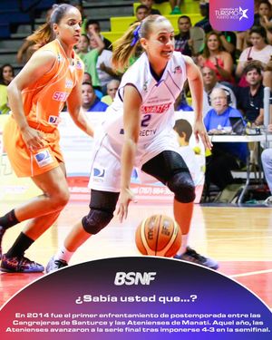 Image post by @bsnfpur on Instagram