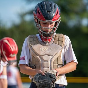 Image post by @perfectgameusa on Instagram