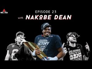 Video post by @RealTalk-Pod on YouTube