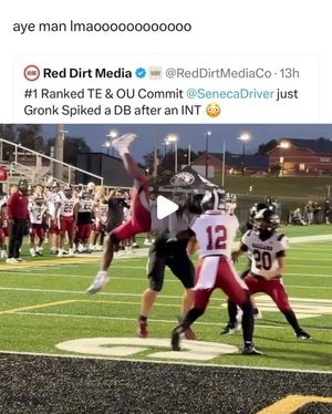 Image post by @bestcelebrations on Instagram