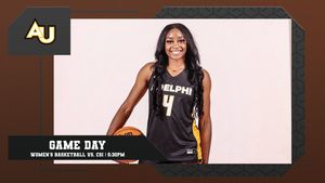 Image post by @AdelphiWBB on Twitter