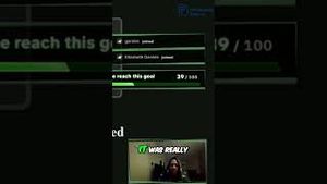 Video post by @developingsam1597 on YouTube