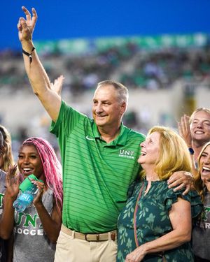 Image post by @MeanGreenSoccer on Twitter/X