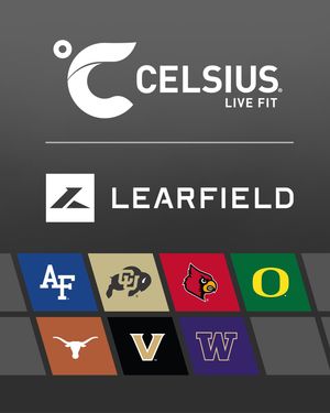 Image post by @learfield_ on Instagram