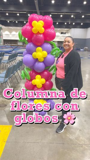 Video post by @nattivaevents on Facebook