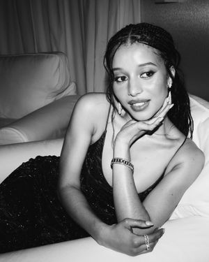 Image post by @vanityfair on Instagram