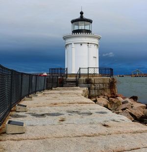 Image post by @themainemag on Instagram