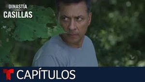Video post by @telemundo on YouTube