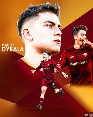 Image post by @ldawgraphics on Instagram