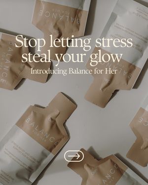 Image post by @oolalife on Instagram