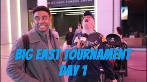 Video post by @Thedandreway on YouTube