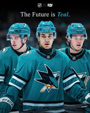 Image post by @sportsnet on Instagram